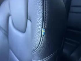 Volvo V60 thumbnail 27