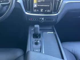 Volvo V60 thumbnail 29