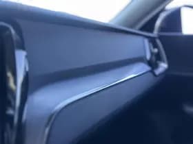 Volvo V60 thumbnail 31