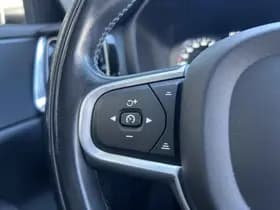 Volvo V60 thumbnail 32