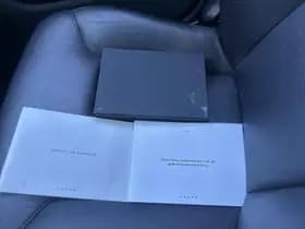 Volvo V60 thumbnail 34