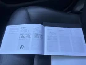 Volvo V60 thumbnail 35