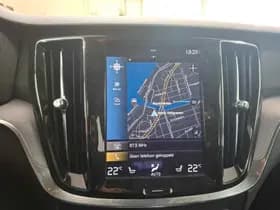 Volvo V60 2.0 B3 Momentum Advantage thumbnail 5