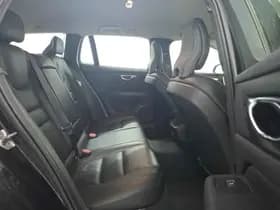 Volvo V60 2.0 B3 Momentum Advantage thumbnail 6