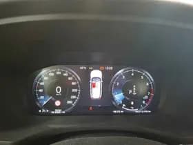 Volvo V60 2.0 B3 Momentum Advantage thumbnail 9