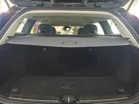 Volvo V60 2.0 B3 Momentum Advantage thumbnail 10