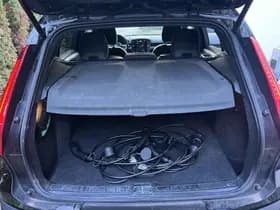 Volvo XC40 Recharge P8 AWD R-Design thumbnail 14