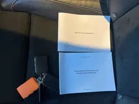 Volvo XC40 Recharge P8 AWD R-Design thumbnail 15