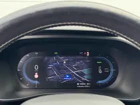 Volvo XC40 Recharge P8 AWD R-Design thumbnail 18