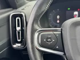 Volvo XC40 Recharge P8 AWD R-Design thumbnail 20