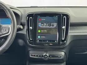 Volvo XC40 Recharge P8 AWD R-Design thumbnail 24