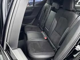 Volvo XC40 Recharge P8 AWD R-Design thumbnail 25