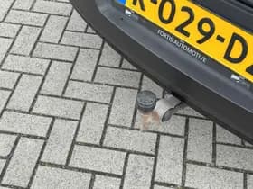 Volvo XC40 Recharge P8 AWD R-Design thumbnail 29