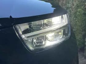 Volvo XC40 Recharge P8 AWD R-Design thumbnail 7