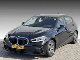 BMW 1 Serie 118i Executive Edition