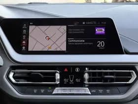 BMW 1 Serie 118i Executive Edition thumbnail 18