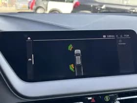 BMW 1 Serie 118i Executive Edition thumbnail 19