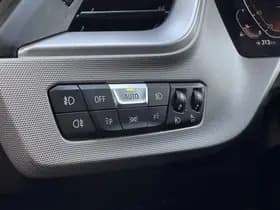 BMW 1 Serie 118i Executive Edition thumbnail 24