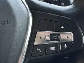 BMW 1 Serie 118i Executive Edition thumbnail 27