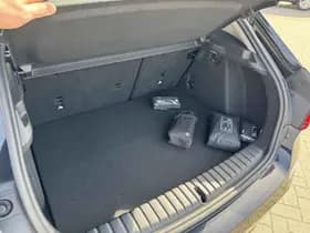 BMW 1 Serie 118i Executive Edition thumbnail 29