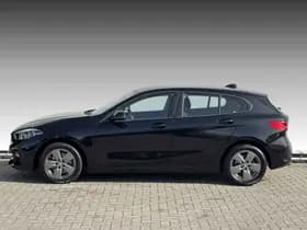 BMW 1 Serie 118i Executive Edition thumbnail 8