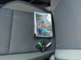 Skoda Octavia Combi 1.0 TSI Business Edition thumbnail 13