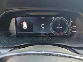 Skoda Octavia Combi 1.0 TSI Business Edition thumbnail 3