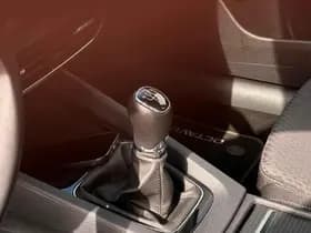 Skoda Octavia Combi 1.0 TSI Business Edition Plus thumbnail 14