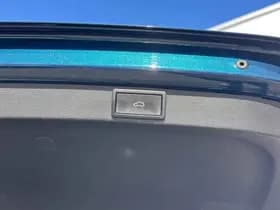 Skoda Octavia Combi 1.0 TSI Business Edition Plus thumbnail 18