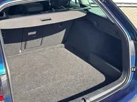 Skoda Octavia Combi 1.0 TSI Business Edition Plus thumbnail 19