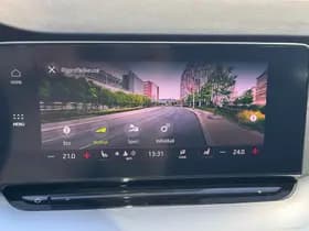 Skoda Octavia Combi 1.0 TSI Business Edition Plus thumbnail 20