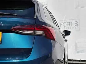 Skoda Octavia Combi 1.0 TSI Business Edition Plus thumbnail 24