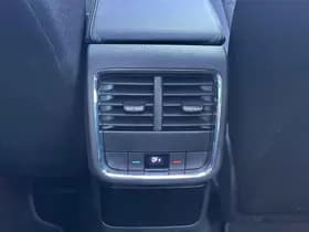 Skoda Octavia Combi 1.0 TSI Business Edition Plus thumbnail 26