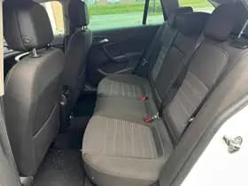 Opel Insignia Sports Tourer 1.6 T Business+ thumbnail 8