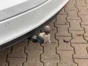 Opel Insignia Sports Tourer 1.6 T Business+ thumbnail 9