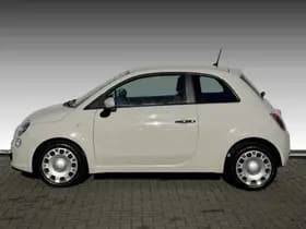 Fiat 500 1.0 TwinAir Pop thumbnail 2