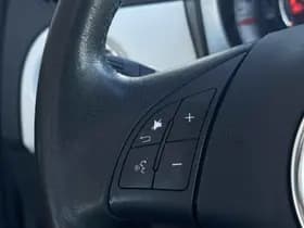 Fiat 500 1.0 TwinAir Pop thumbnail 11