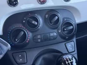 Fiat 500 1.0 TwinAir Pop thumbnail 15