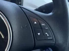 Fiat 500 1.0 TwinAir Pop thumbnail 16