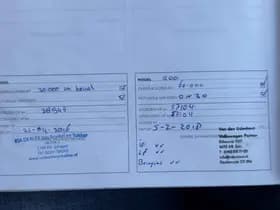 Fiat 500 1.0 TwinAir Pop thumbnail 17