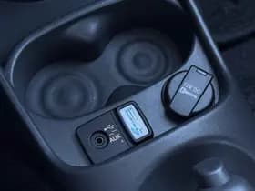 Fiat 500 1.0 TwinAir Pop thumbnail 18