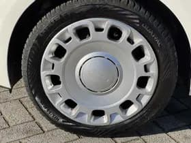 Fiat 500 1.0 TwinAir Pop thumbnail 3