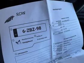 Fiat 500 1.0 TwinAir Pop thumbnail 21