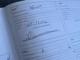 Fiat 500 1.0 TwinAir Pop thumbnail 22