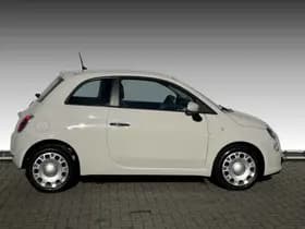 Fiat 500 1.0 TwinAir Pop thumbnail 6