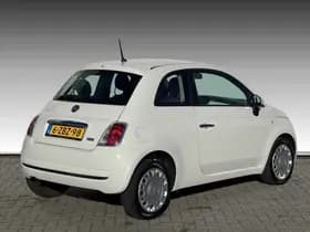 Fiat 500 1.0 TwinAir Pop thumbnail 7