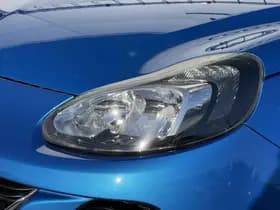 Opel ADAM 1.0 Turbo Slam thumbnail 12