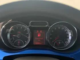 Opel ADAM 1.0 Turbo Slam thumbnail 13