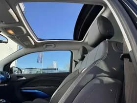 Opel ADAM 1.0 Turbo Slam thumbnail 14