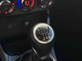 Opel ADAM 1.0 Turbo Slam thumbnail 15